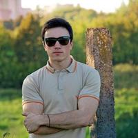 Отзыв от Альберт - DTV виза