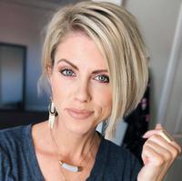 Отзыв от Марина - DTV виза