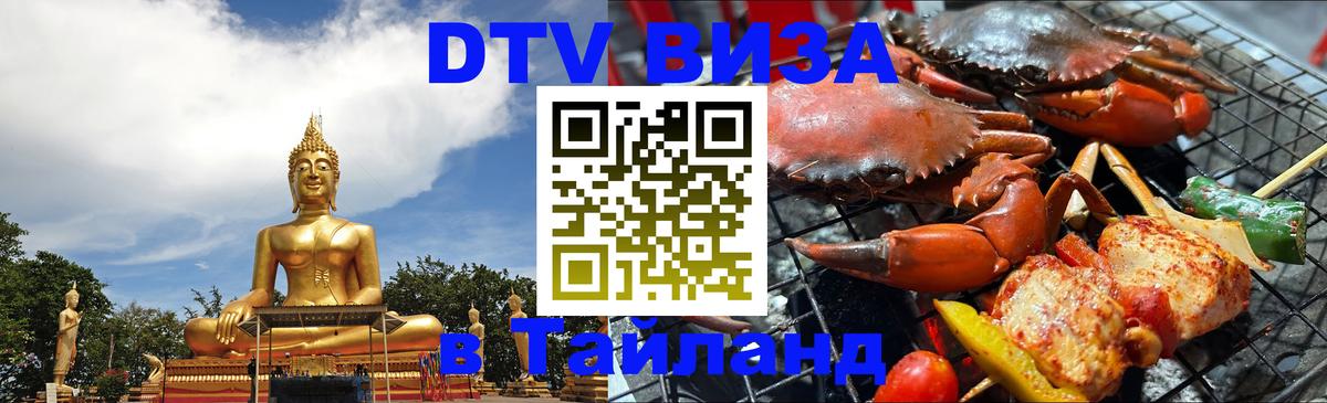 Оформление DTV визы под ключ: стоимость и тарифы, только загранпаспорт - 05.12.2025 